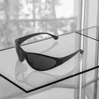 Gafas de Seguridad Transparentes Factory Set X 300 Unidades