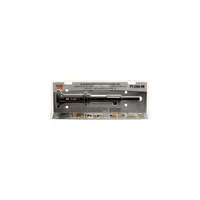 Martillo de Potencia Simpson Strong Tie para Fijaciones Profesionales