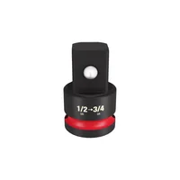Adaptador de Dado de Impacto de 480,06cm