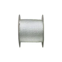 Tornillo de Rosca Fina para Madera de 1,90cm x 100uni