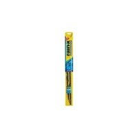 Escobilla para Limpiaparabrisas en Caucho y Acero Inoxidable de 55,88cm