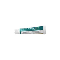 Pasta Detectora de Agua Multipropósito por 907,18g