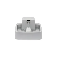 Fuente Para Perro Petsafe 3.780l