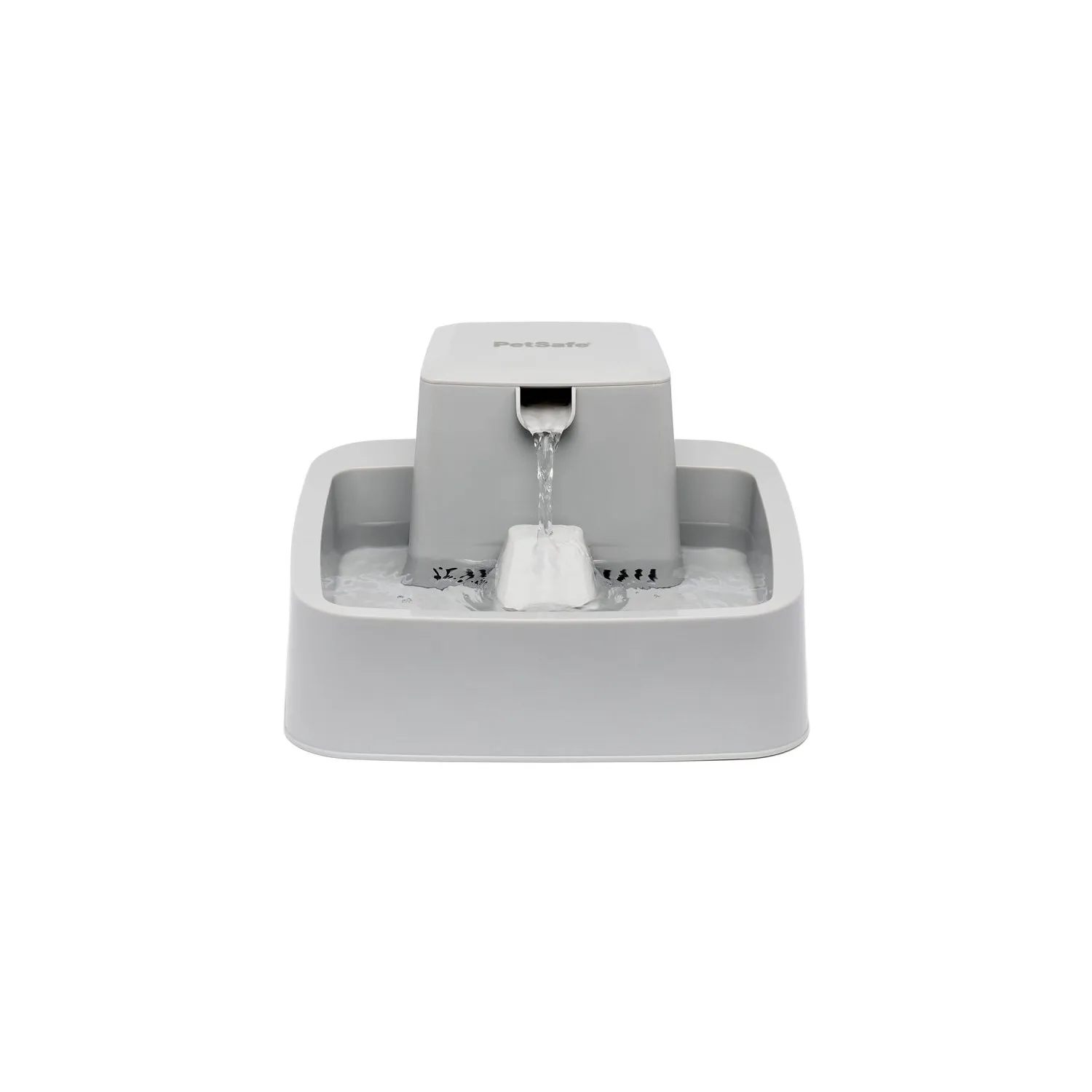 Fuente Para Perro Petsafe 3.780l