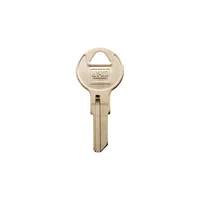 Cubrecalzado de Seguridad Venom Steel Talla Única con Cordón Elástico