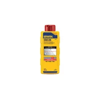 Repuesto de Tiza para Marcar Rojo x 226,79g