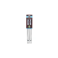 Tenedor Plegable para Asar de 60,9cm