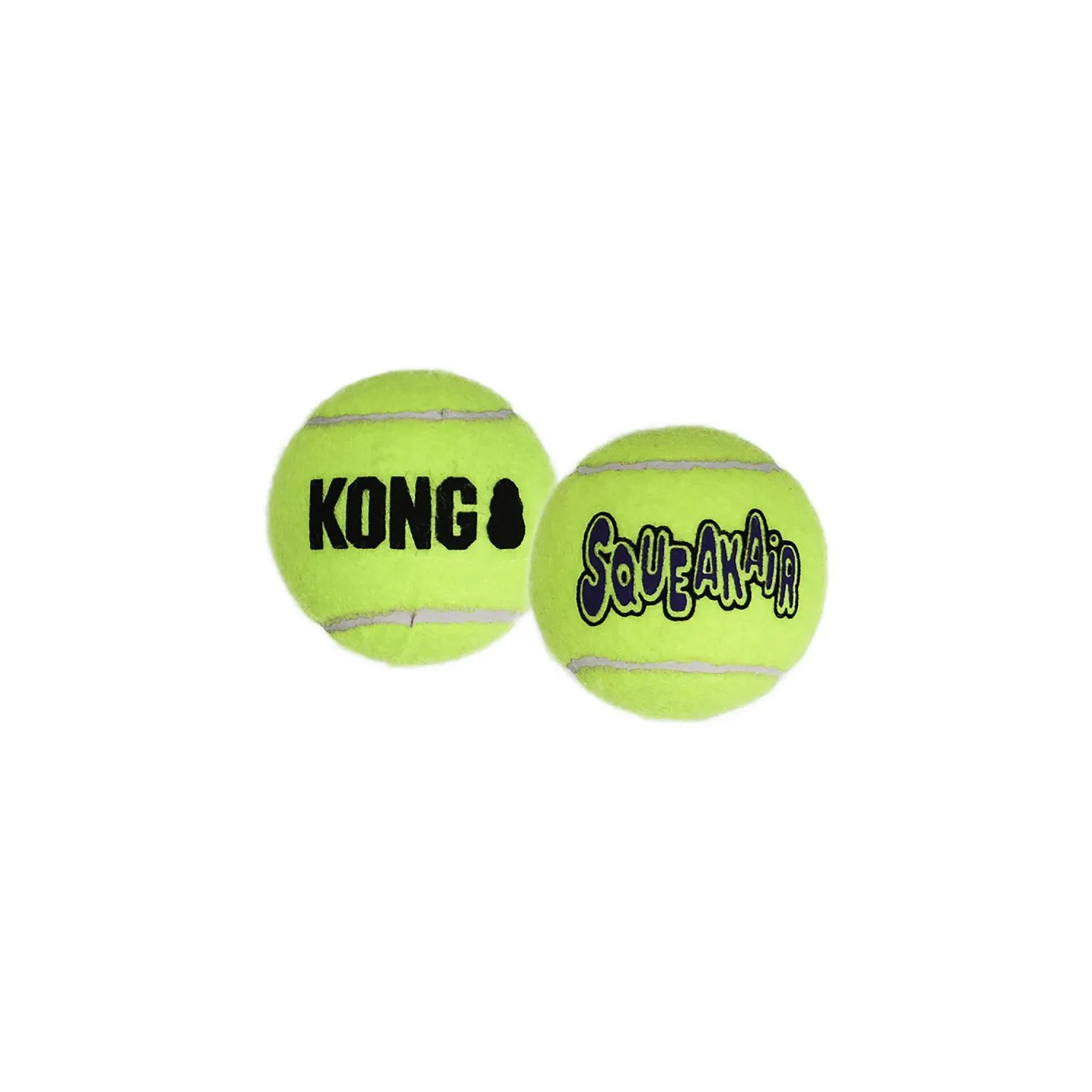 Pelota Para Perro De Juguete Kong