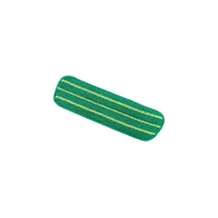 Almohadilla de Repuesto en Microfibra Libman para Limpieza de Pisos