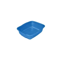 Bandeja De Arena Para Gato Grande