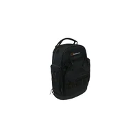 Mochila para Herramientas Southwire PROBAGBP en Poliéster Negro
