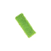 Almohadilla de Repuesto en Microfibra Libman para Limpieza de Pisos