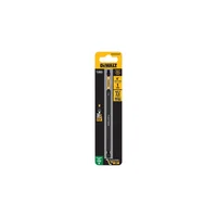 Punta para Destornillador con Mando Torx T25 con Vástago Hexago de 0,635cm y 15,24cm de largo