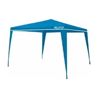 Toldo Armable Weekend Ecology 3x3 m