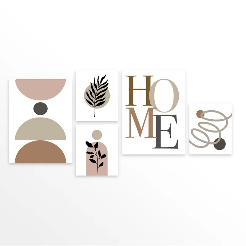 BE AND BEE - Set Aesthetic Vibes