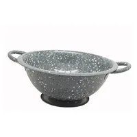 Colador Arteeza 24 cm