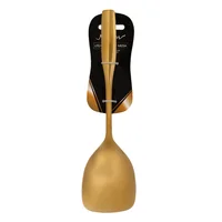 Cuchara Arroz Hostess con Pvd Dorado