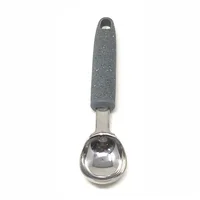 Cuchara Arteeza para Helado Acero Inoxidable