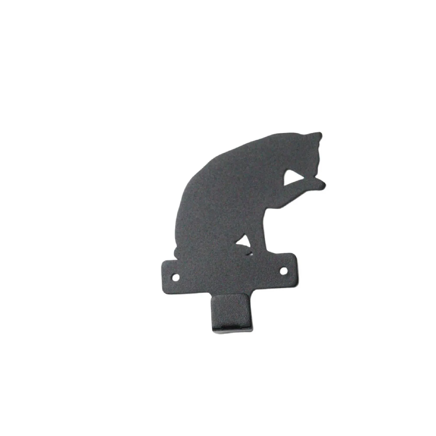 Porta Correa Gato