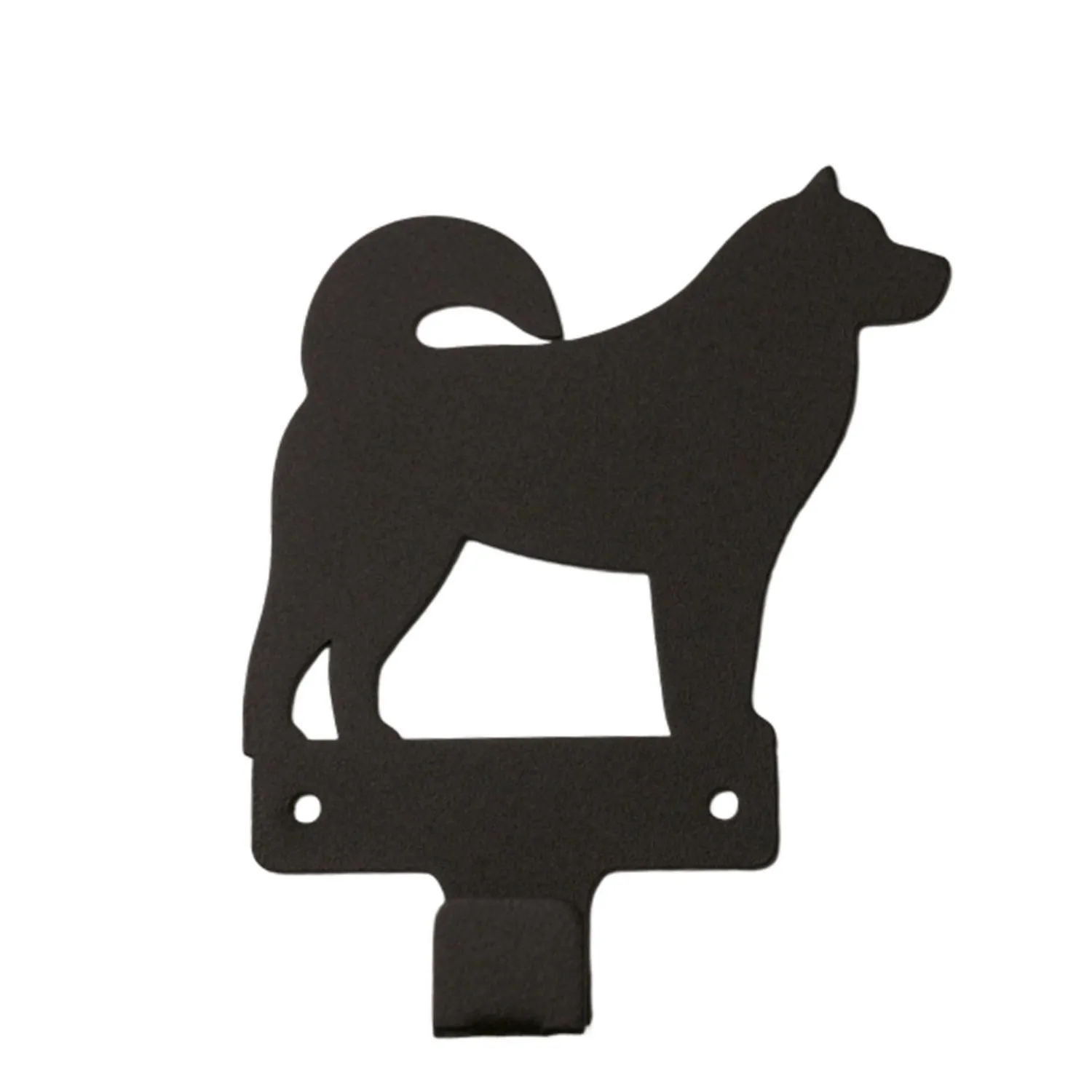 Porta Correa Akita