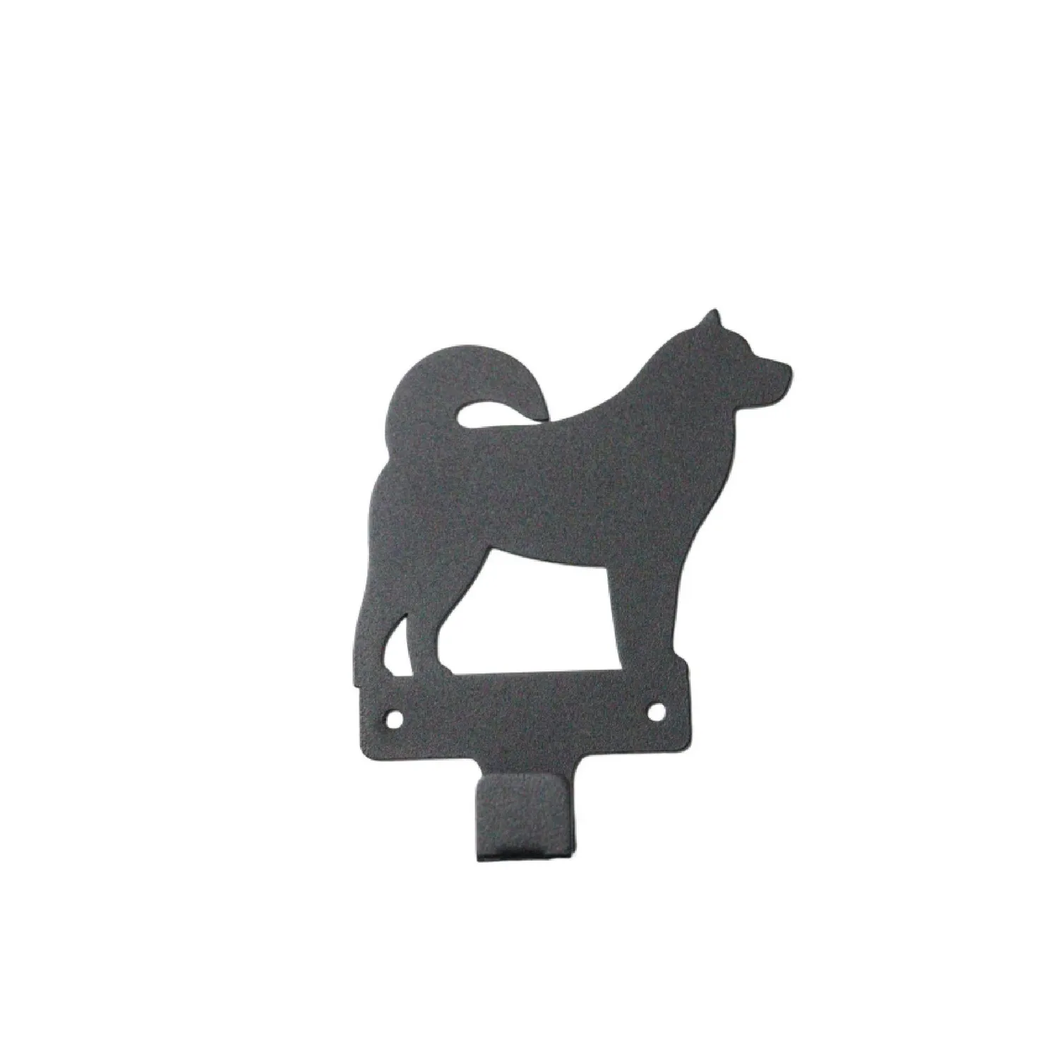 Porta Correa Akita