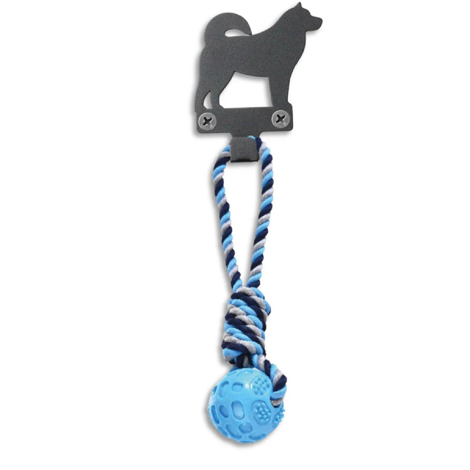 Porta Correa Akita 7