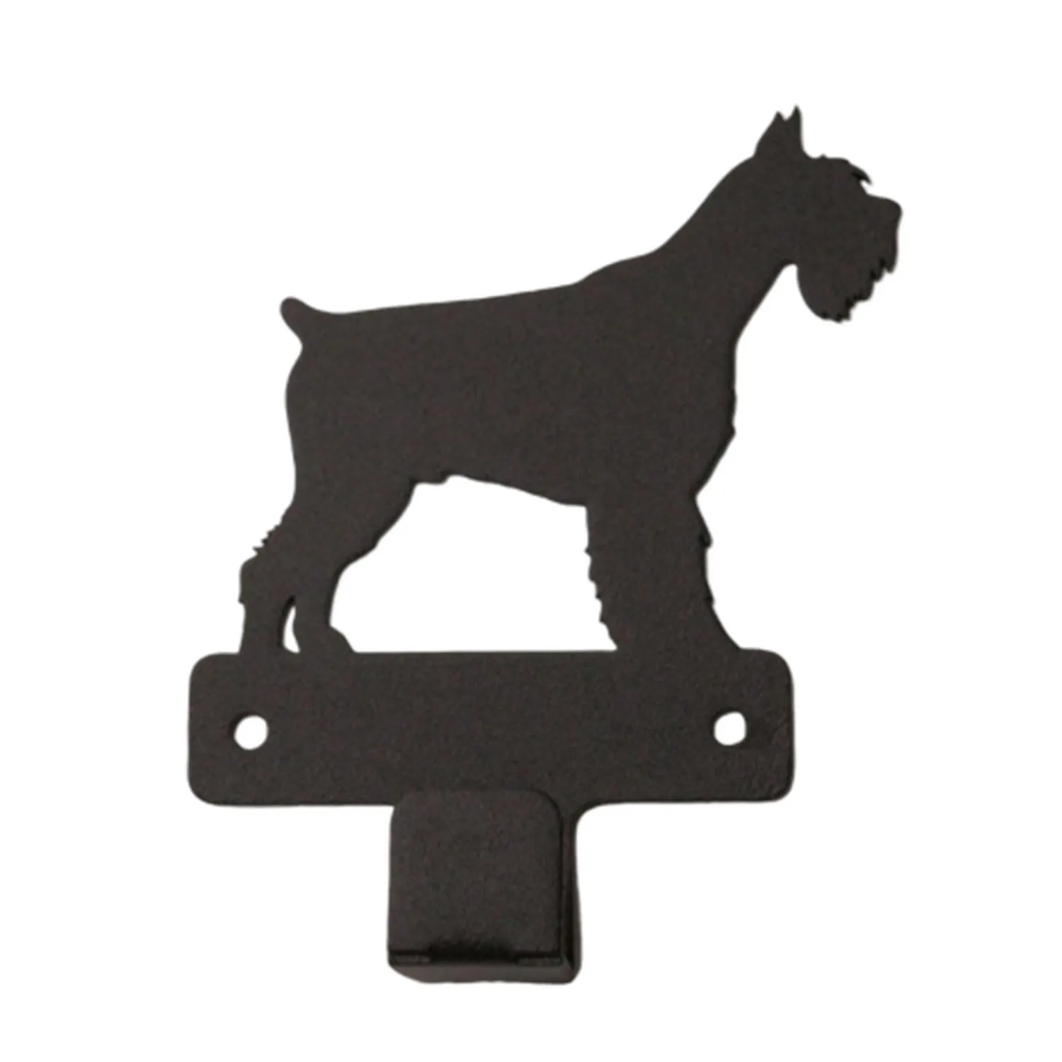 Porta Correa Terrier