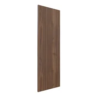 Puerta Solida Lisboa 75x230cm Gales