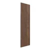Puerta Solida Lisboa 60x230cm Gales