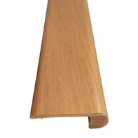 Borde Escalera 5.5x1.5x240cm Ticino Wanlut