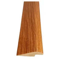 Perfil Compensación 4.0x1.2x240cm Ruby Brill