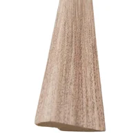 Perfil Compensación 4.0x1.2x240cm Fendo