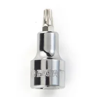 Copa Punta Torx 1/2pgx50mm Xt30 Sata