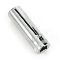 Copa Larga 19mm 1/2pg 6pt Sata