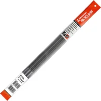 LIMA MOTOSIERRA 8x5/32pg 3pzas SATA