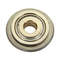 Rodaja Tipo Lenteja Para Cortabaldosas 22 X 6 X 6 Mm Ranger