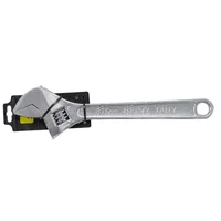 Llave Ajustable de Expansión Heavy Duty Profesional de 15" MP Tools