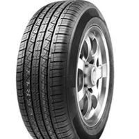 Llanta Leao 225/60R17 Nova-Force 4X4 Hp