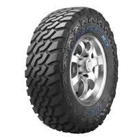 Llanta Leao 31X10.50R15 Lion Sport M/T