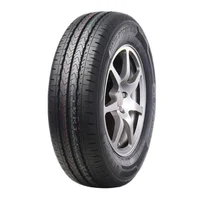 Llanta Leao 195/75R16 Nova-Force Van