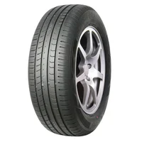 Llanta Leao 195/55R15 Nova-Force Hp100