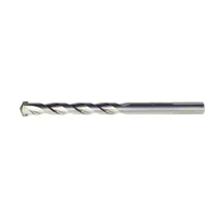 Broca de Martillo SDS Plus 1/8 Pulgadas X 3 Pulgadas Ranger