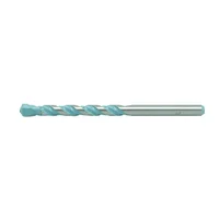 Broca Multimaterial HSS para Madera y Concreto de 1/8 Pulgadas X 70 Ranger