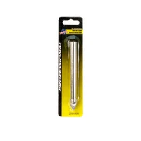 Broca de Vástago Recto para Vidrio Profesional de 19-5 mm MP Tools