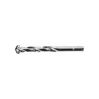Broca para Muro en Acero Polinchado Rápida de 3/8 x 6 Pulgadas Ranger