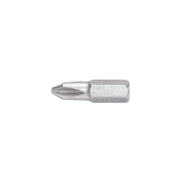 Punta de Estrella Atornillador para Taladro de 6.50 x 25 mm MP Tools MP ...