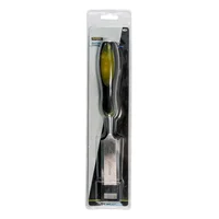 Formón o Cincel de Acero para Carpintería Mango de PVC 3/4 Pulgadas Ranger