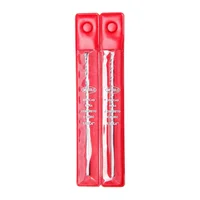 Broca para Taladro en Acero Compacto para Muros HSS 3/8 X 8 Pulgadas MP Tools