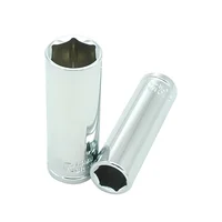 Copa Dado Largo Torx de 1/2 Pulgada x 24 mm en Acero Ranger