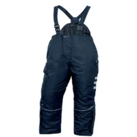 Pantalos Para Cuartos Frios Talla M